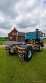 20240622-Lewiszong-Oldtimer-00196 20240622-Lewiszong-Oldtimer-00196